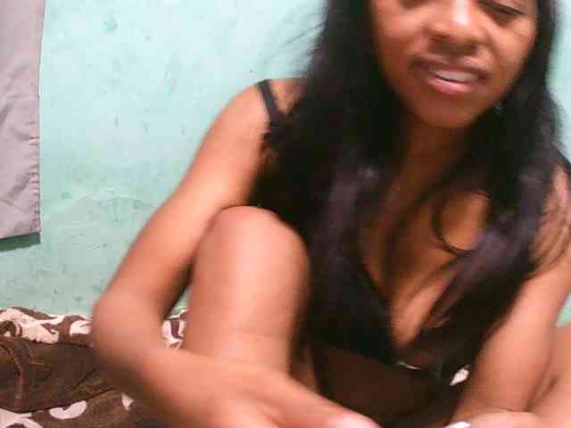 Rusteed13 webcam