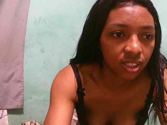Rusteed13 webcam