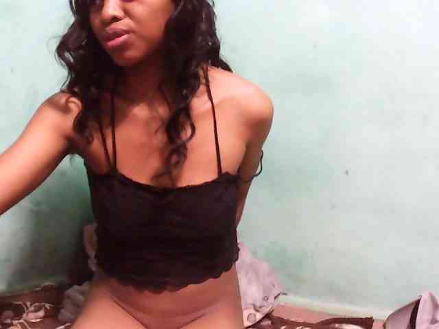 Rusteed13 webcam