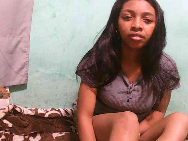 Rusteed13 webcam