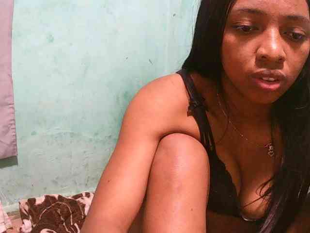 Rusteed13 webcam