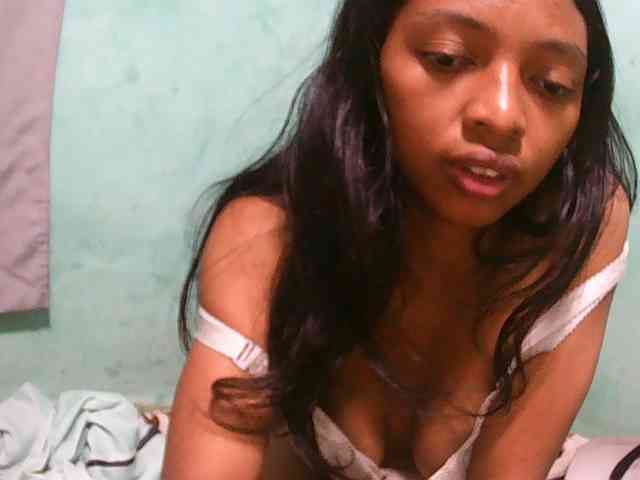 Rusteed13 webcam