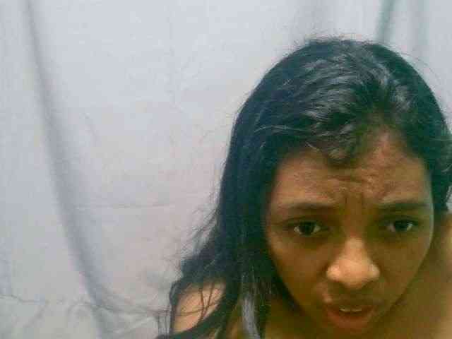 Rusteed13 webcam