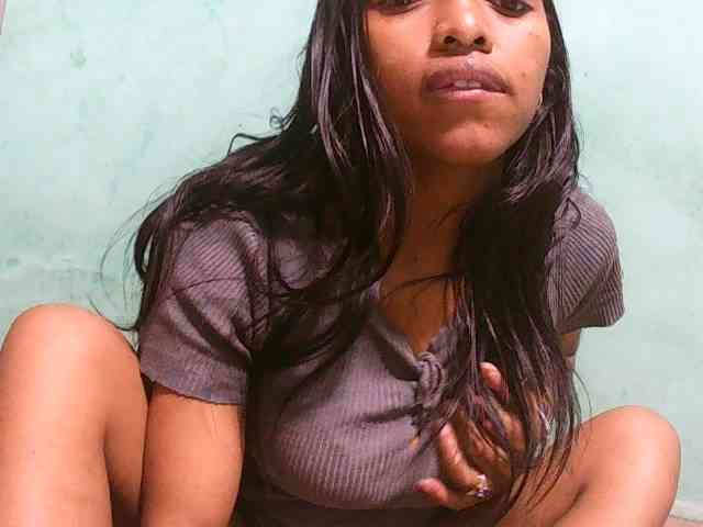 Rusteed13