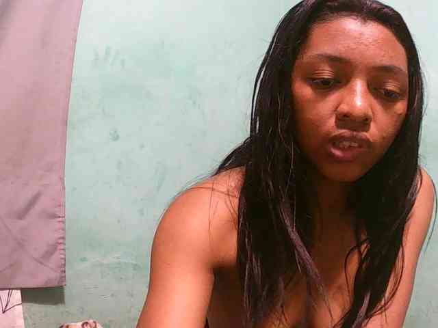 Rusteed13 webcam