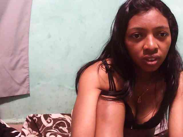 Rusteed13 webcam