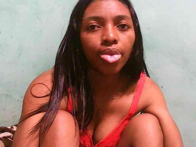 Rusteed13 webcam