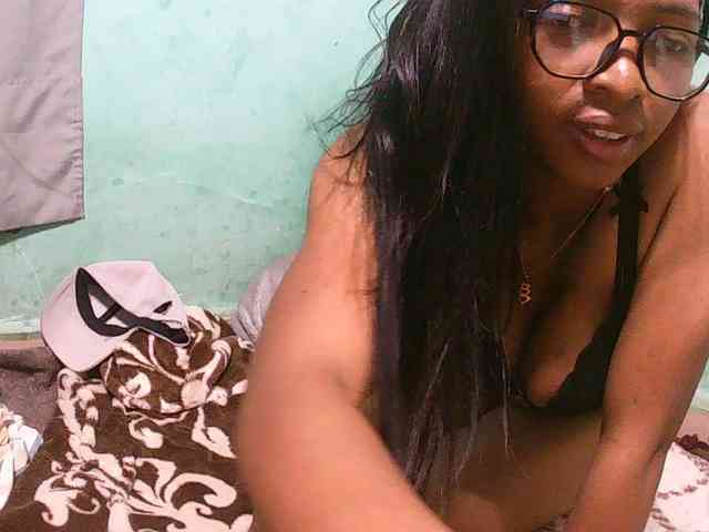 Rusteed13 webcam