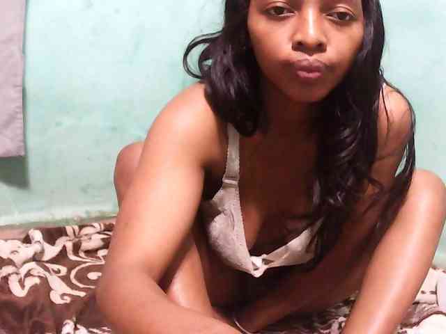 Rusteed13 webcam