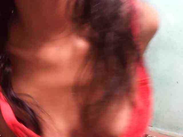 Rusteed13 webcam