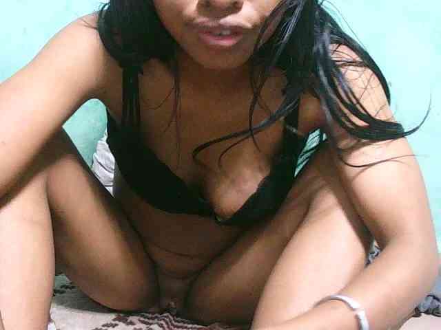 Rusteed13 webcam