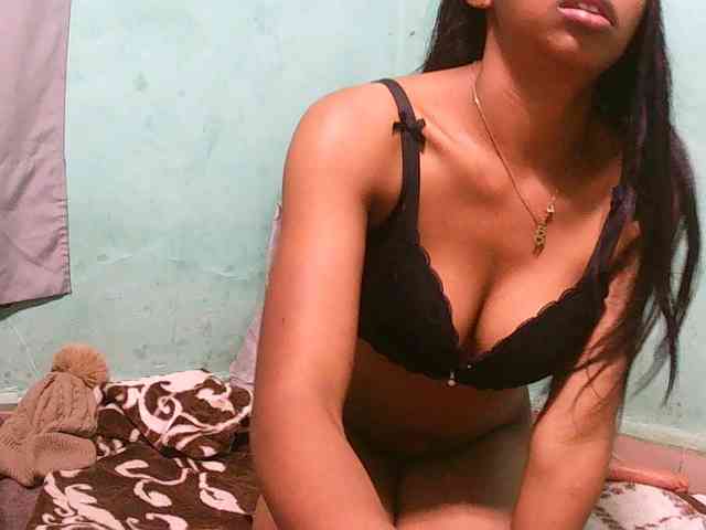 Rusteed13 webcam