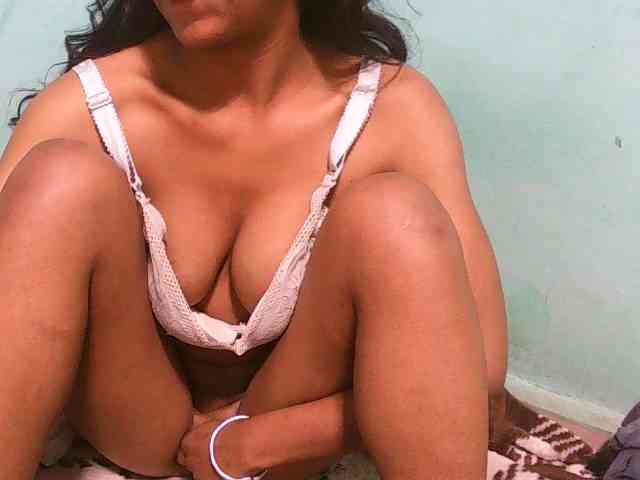 Rusteed13 webcam