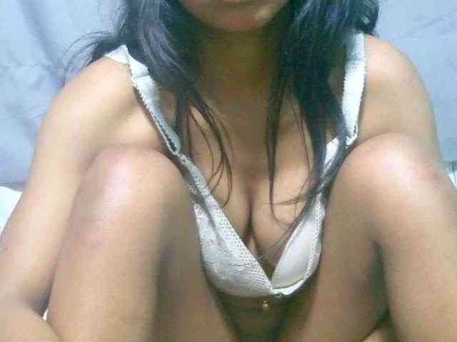 Rusteed13 webcam