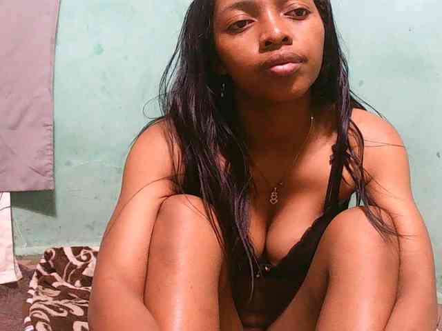chat for free online Rusteed13