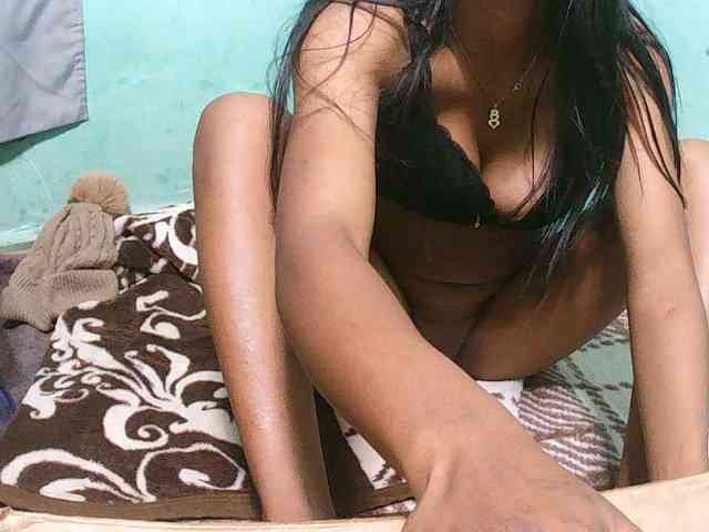 Rusteed13 webcam