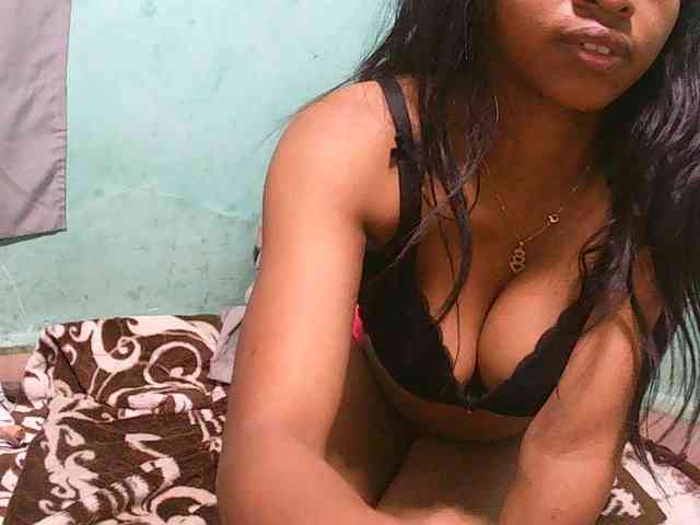 Rusteed13 webcam
