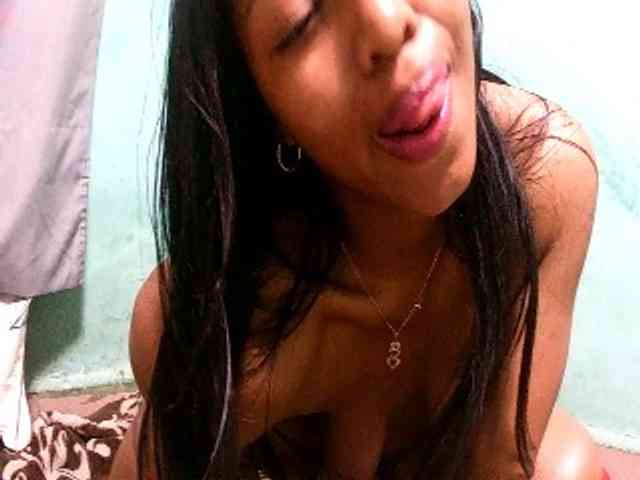 Rusteed13 webcam