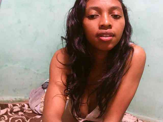 Rusteed13 webcam