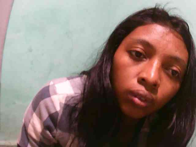 Rusteed13 webcam