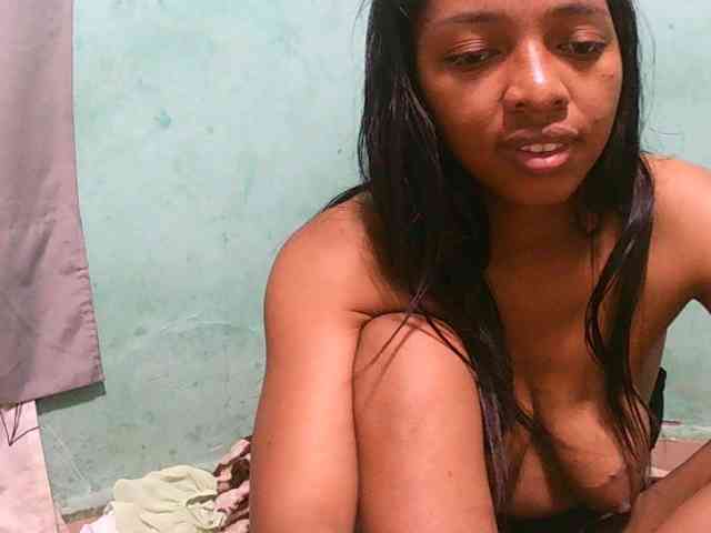 Rusteed13 webcam