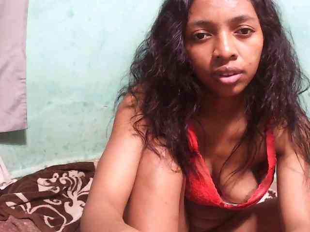 Rusteed13 webcam