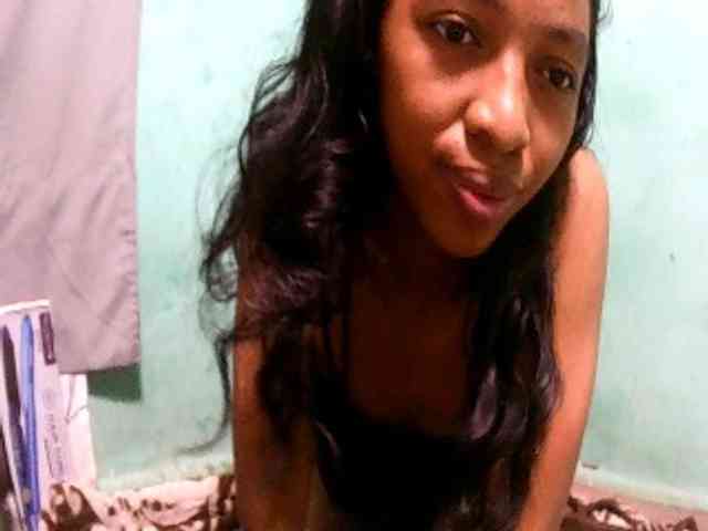Rusteed13 webcam