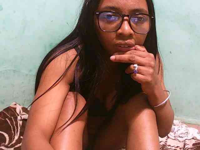 Rusteed13 webcam