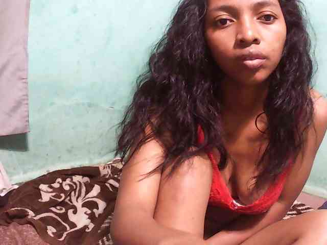 Rusteed13 webcam
