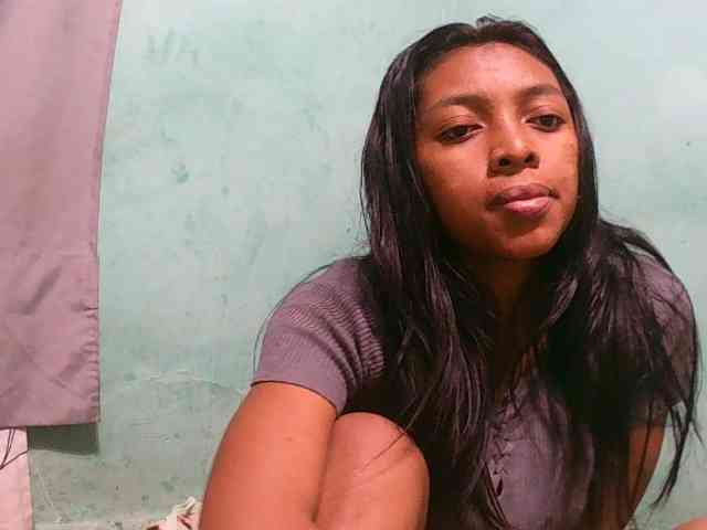 Rusteed13 webcam