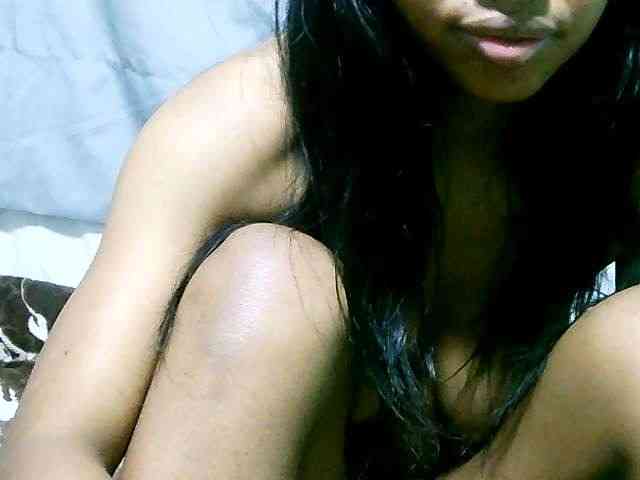 Rusteed13 webcam