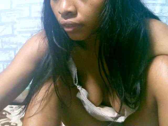 Rusteed13 webcam