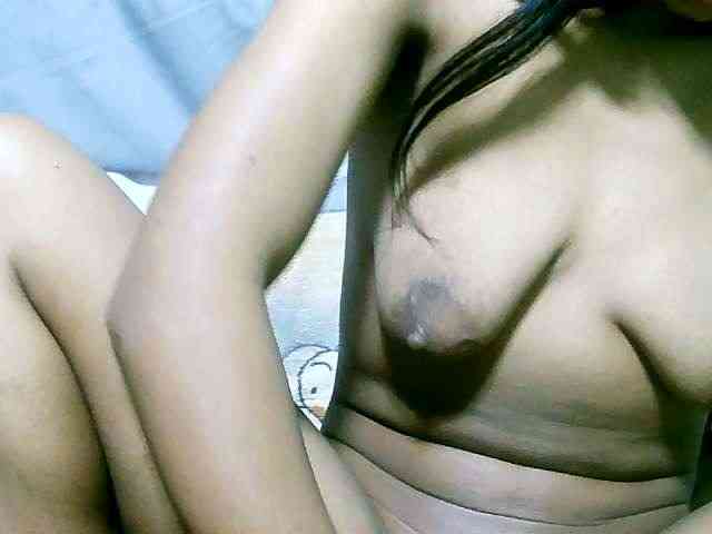 Rusteed13 webcam