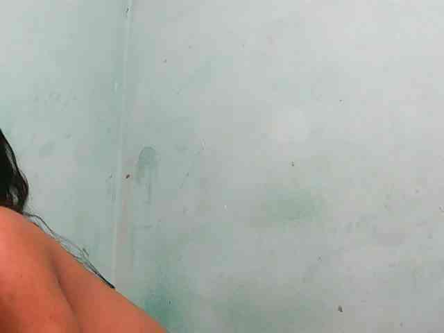 Rusteed13