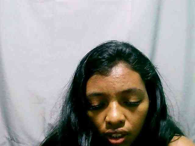 chat for free online Rusteed13