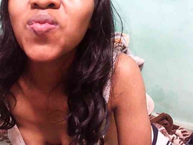 Rusteed13 webcam