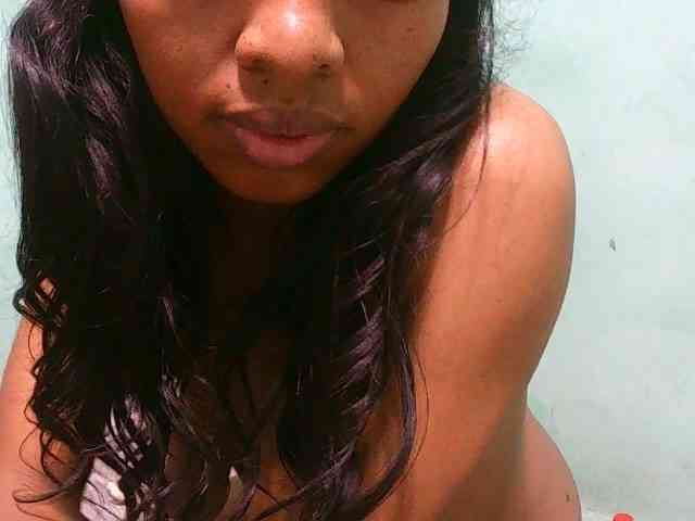 Rusteed13 webcam