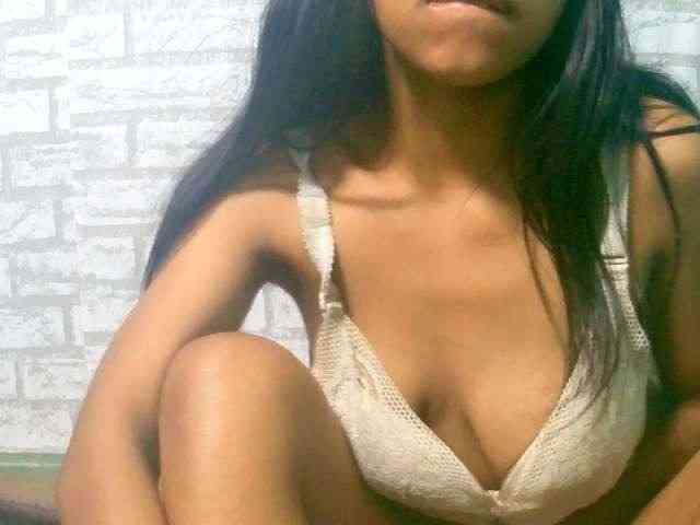 Rusteed13 webcam