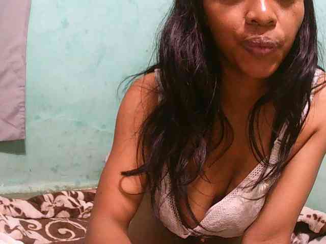 Rusteed13 webcam
