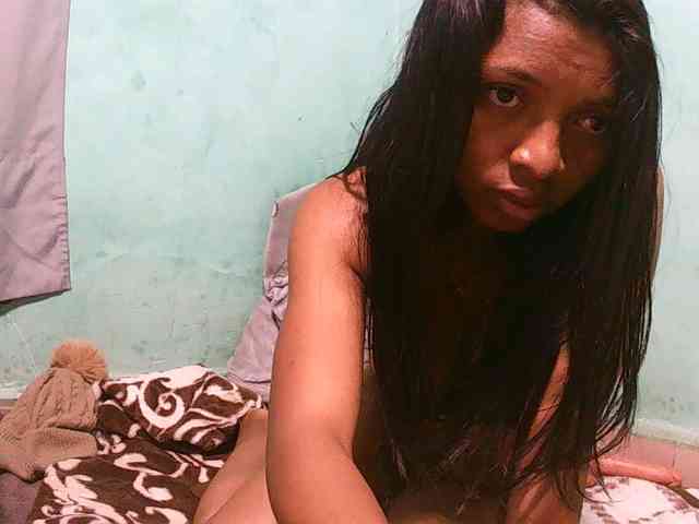 Rusteed13 webcam