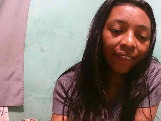 Rusteed13 webcam