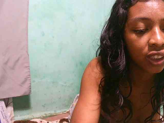 Rusteed13 webcam