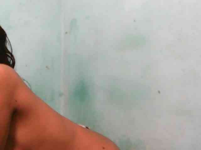 Rusteed13 webcam