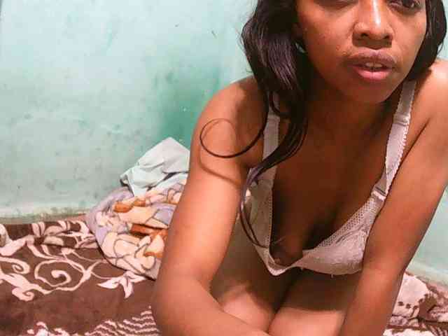 Rusteed13 webcam