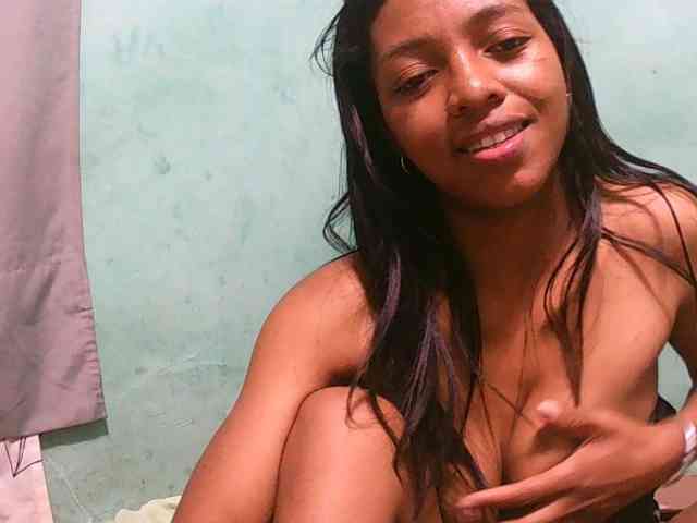 Rusteed13 webcam
