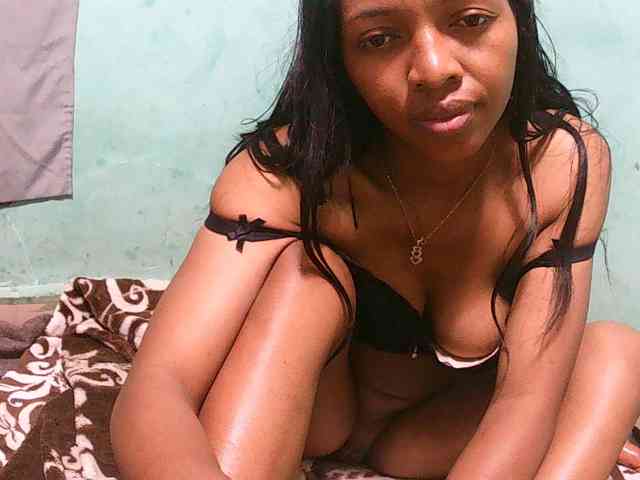 chat for free online Rusteed13