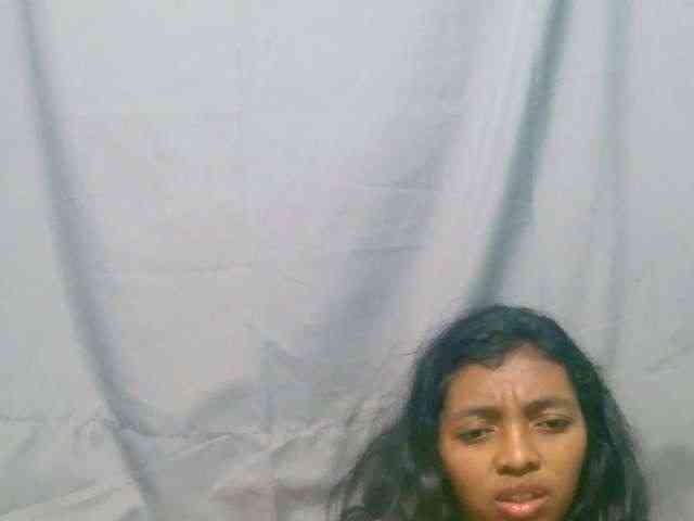 Rusteed13 webcam