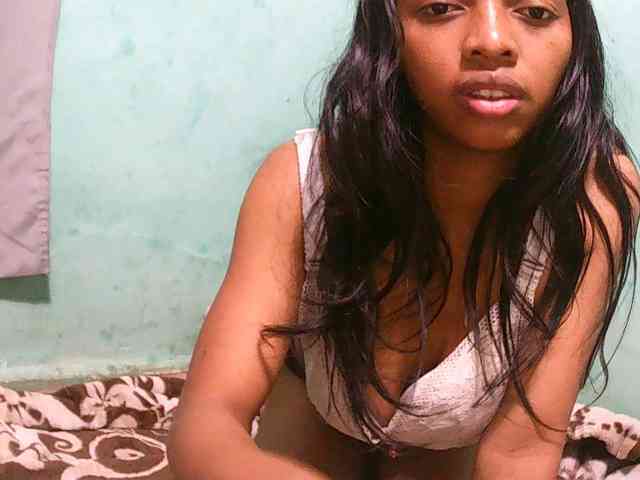 Rusteed13 webcam