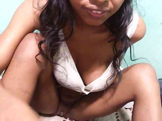 Rusteed13 webcam