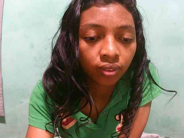 Rusteed13